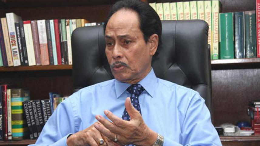ershad (1).jpg