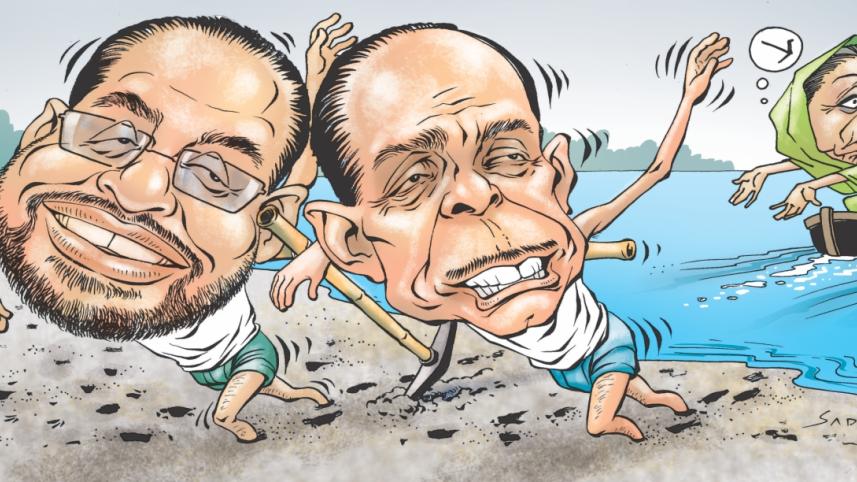 ershad 1.jpg
