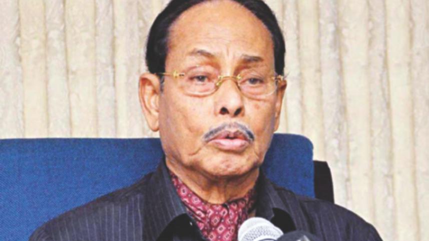 Ershad.jpg