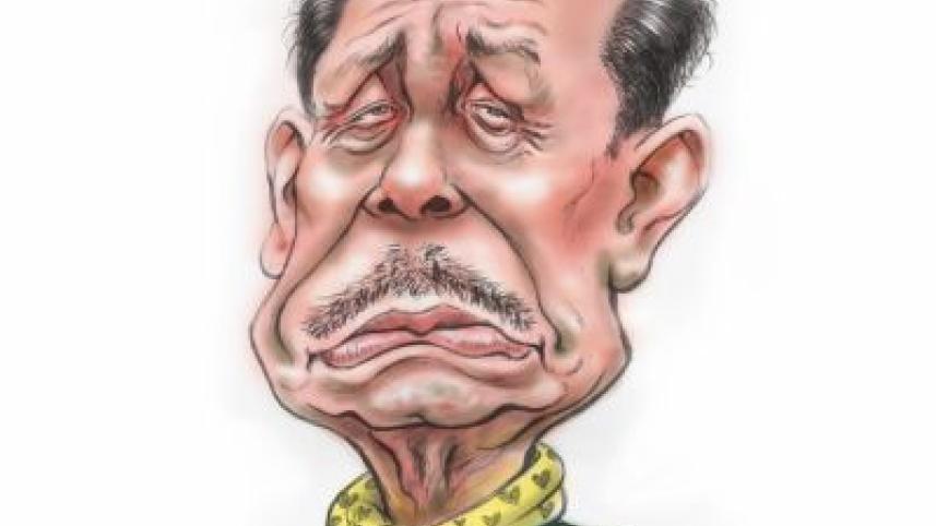 ershad.jpg