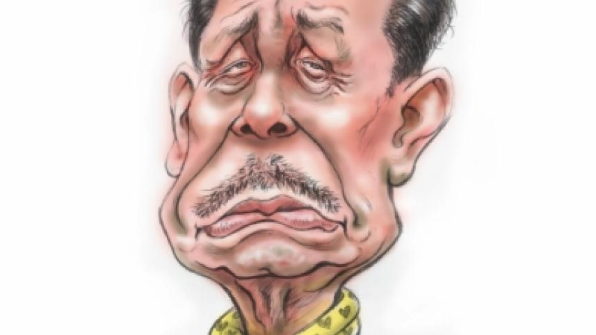ershad.jpg