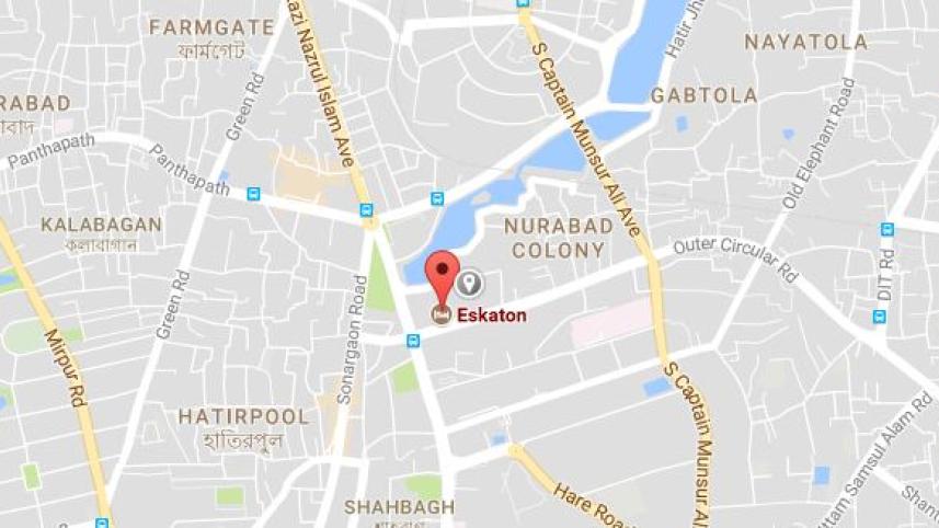 Eskaton map.JPG