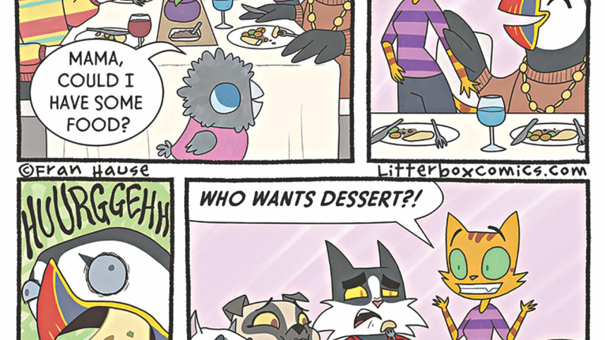 Etiquette.jpg