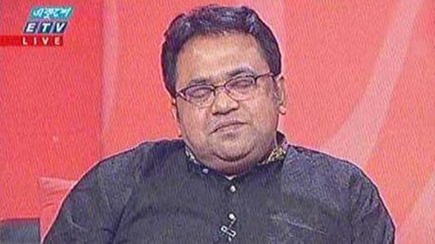 ETV boss.jpg