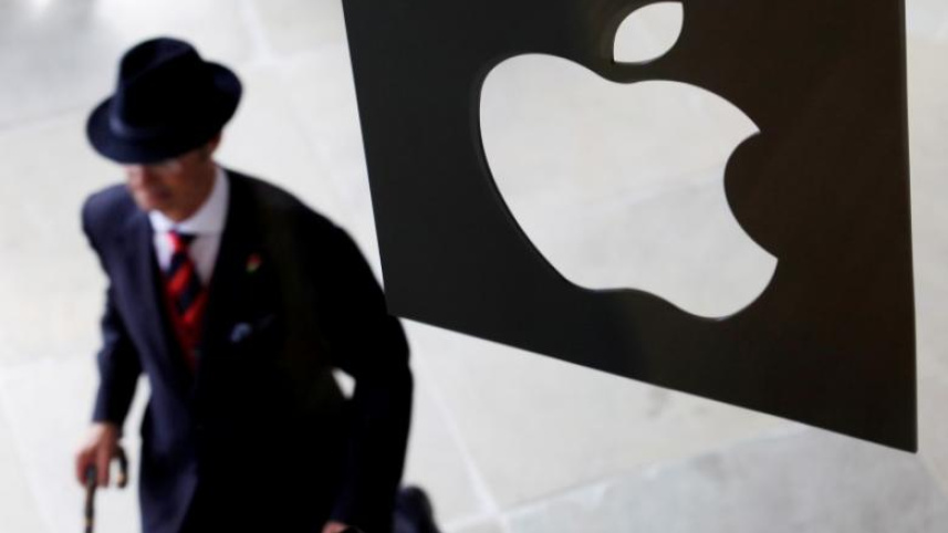 EU-Apple.jpg