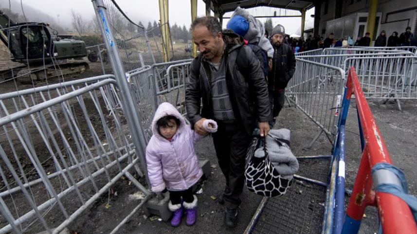 eu-migrats-afp-wb.jpg