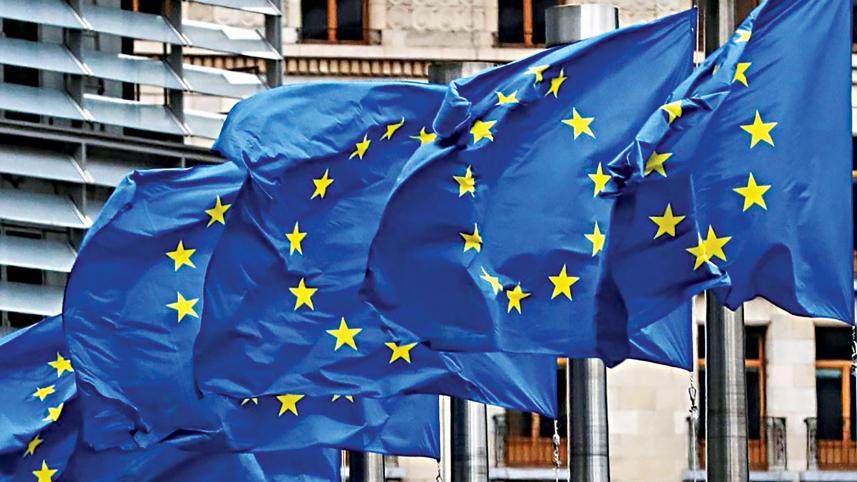 eu-trade.jpg
