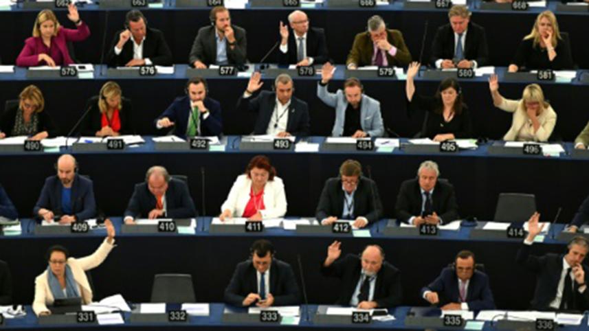 EU-web.jpg
