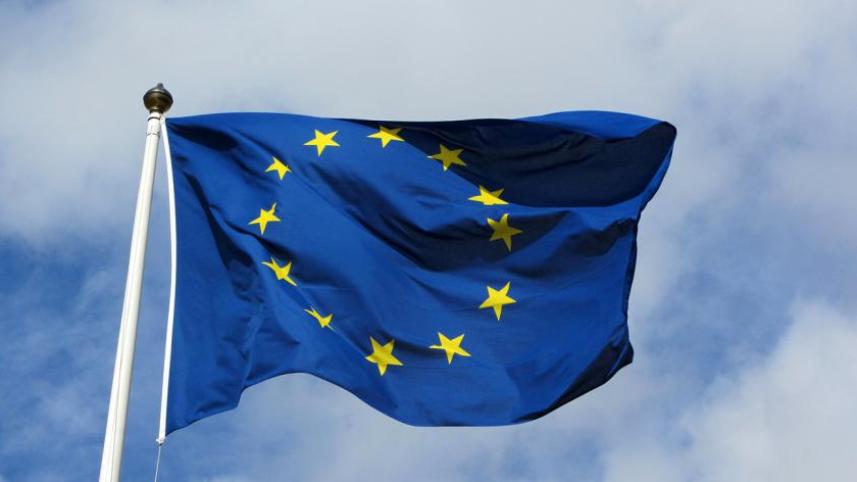 EU.jpg