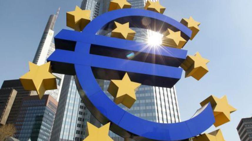 eu.jpg