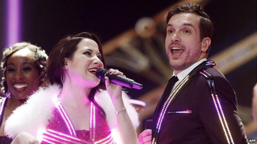 eurovision-1.jpg