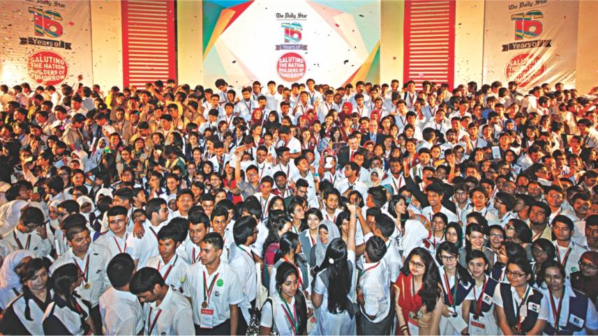 event1.jpg