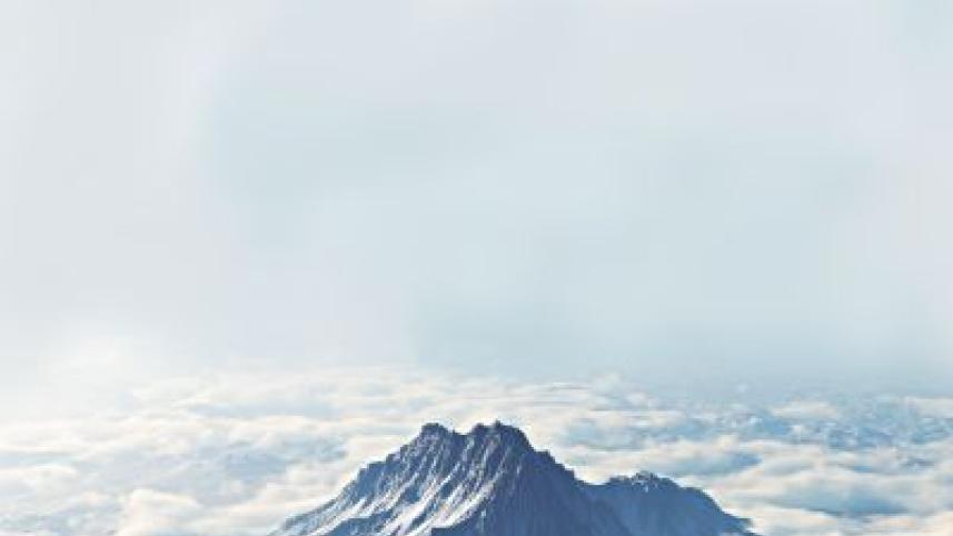 Everest