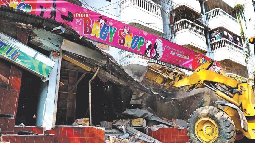 eviction drive.jpg