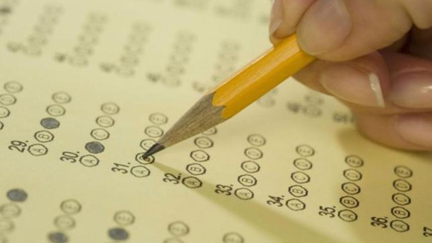 exam-decision.jpg