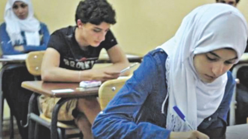 exam cheats.jpg
