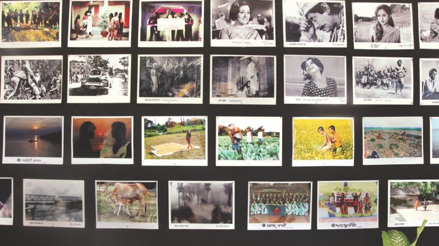 exhibition 1.jpg