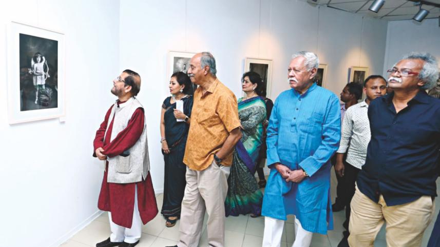 exhibition.jpg