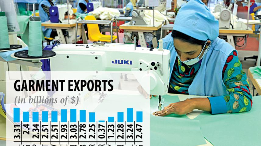 export.jpg
