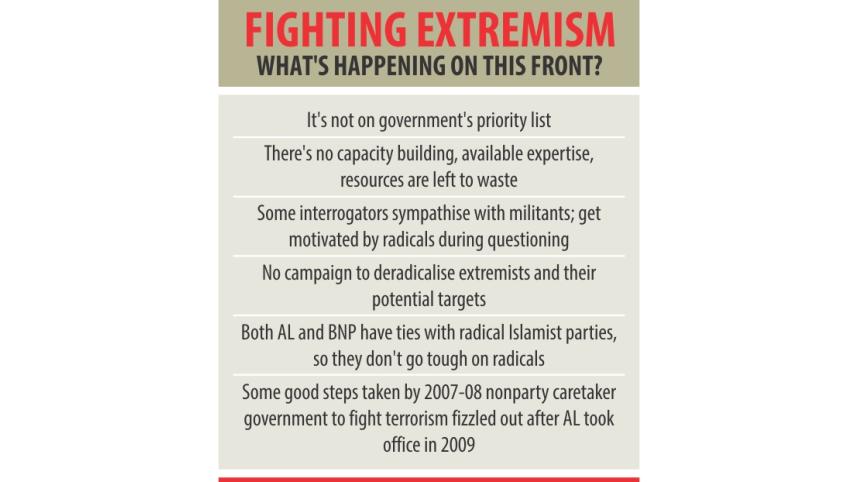 extremism.jpg