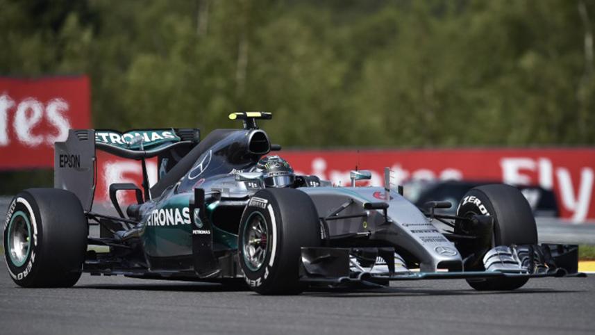 F1-drivers.jpg-NS.jpg