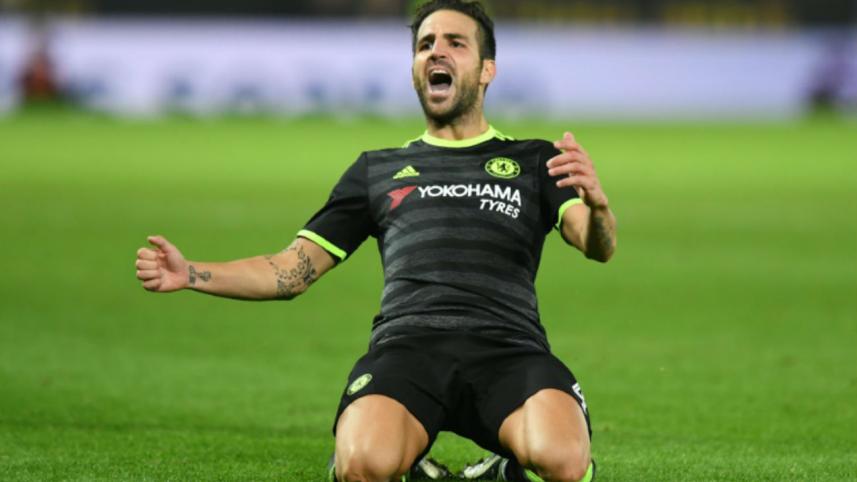 Fabregas.jpg