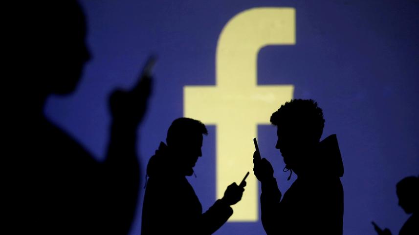 Facebook-1.JPG