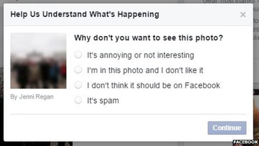 Facebook--2.jpg