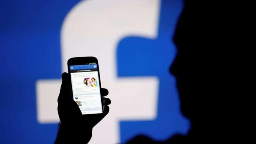 facebook