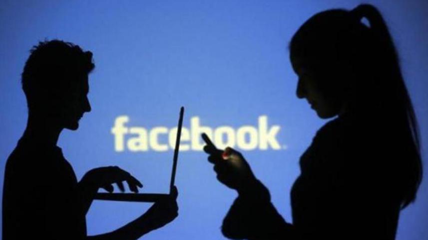 facebook_14.jpg