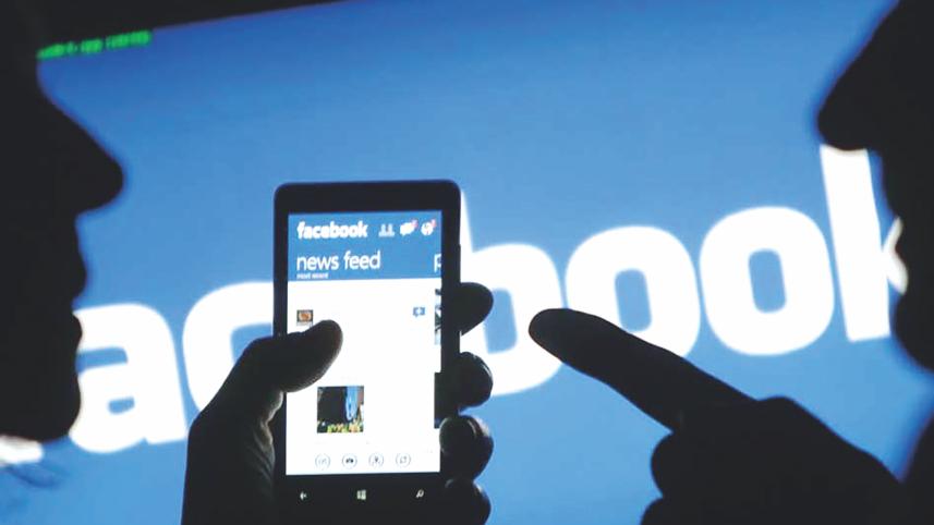 Facebook 1.jpg