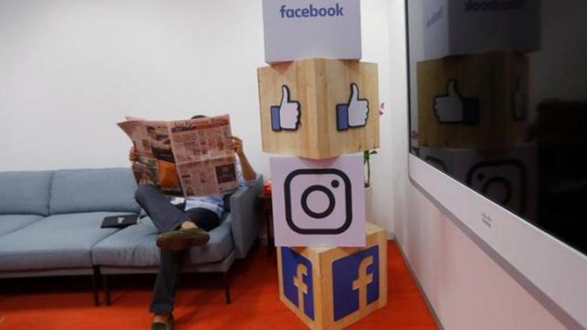 facebook.jpg