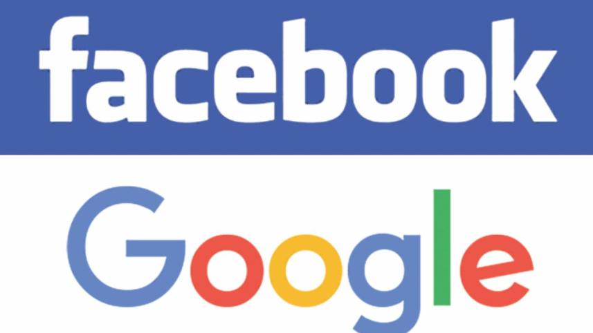 facebook.jpg