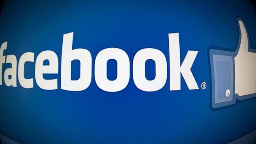 Facebook logo.jpg