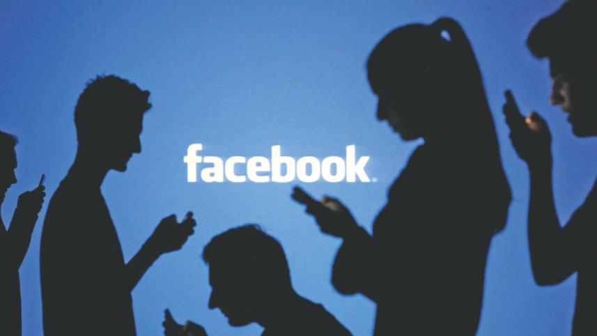 facebook policy.jpg