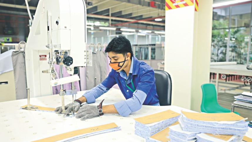 factory layout.jpg