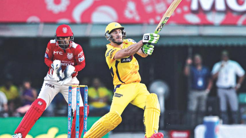 faf chennai.jpg