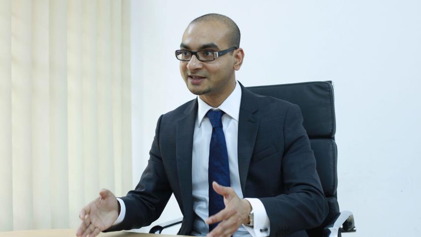 Fahad Kabir.jpg