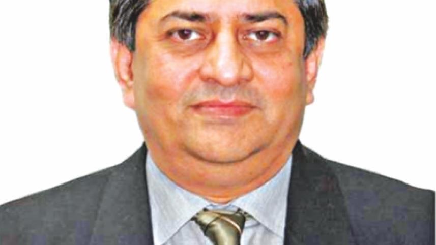 fahim munim.jpg