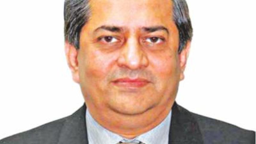 fahim_munim.jpg