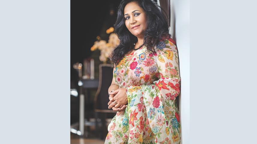 Fahmida Nabi.jpg