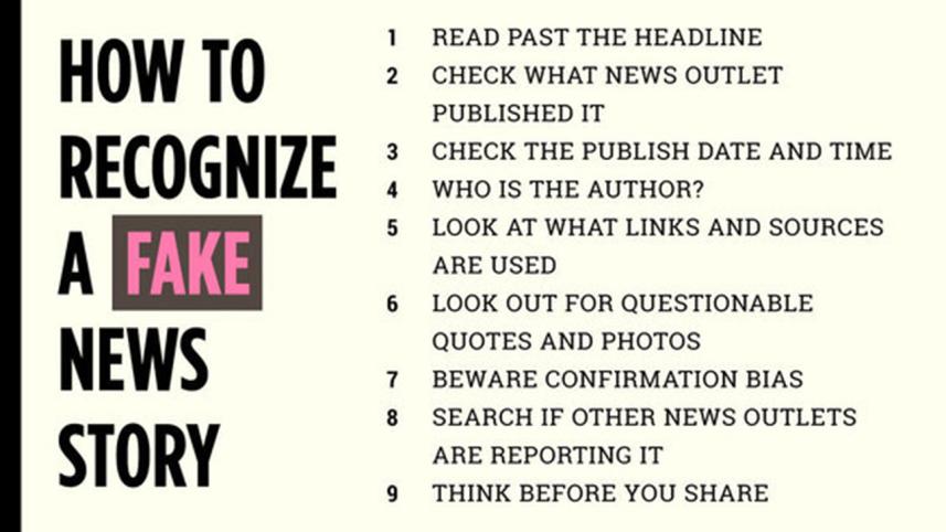 fake-news
