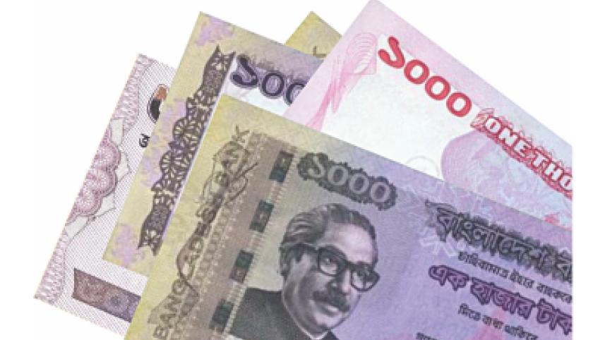 fake notes.jpg
