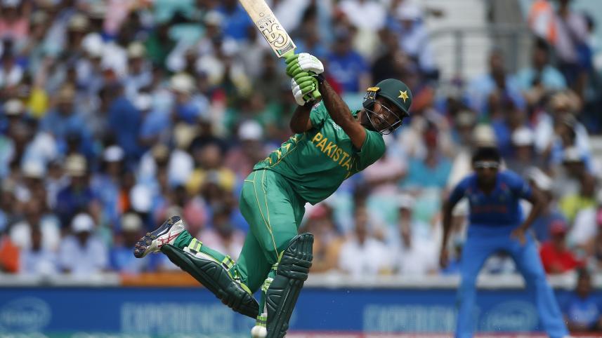 Fakhar.JPG