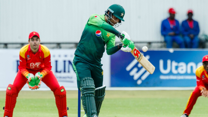 Fakhar Zaman.jpg