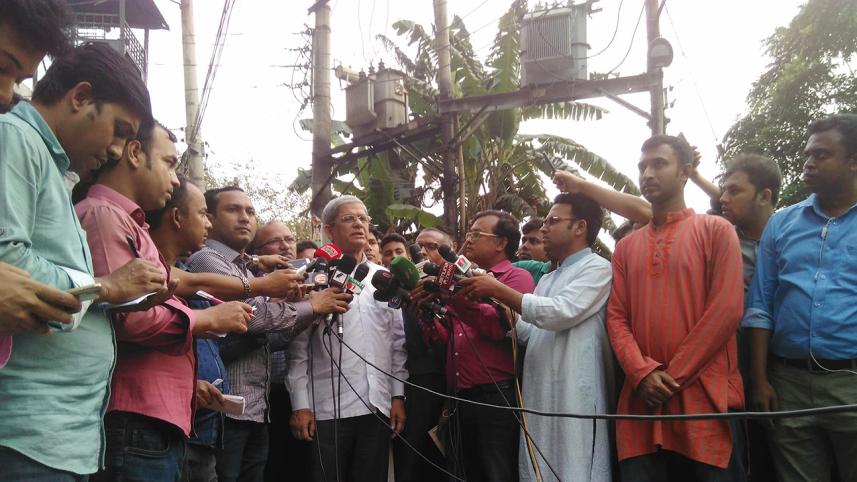 fakhrul-2.jpg