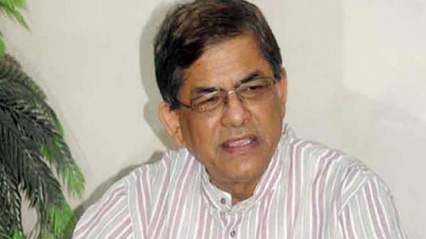 fakhrul-bnp-web_1.jpg