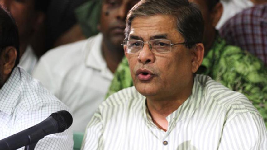 fakhrul1-web.jpg