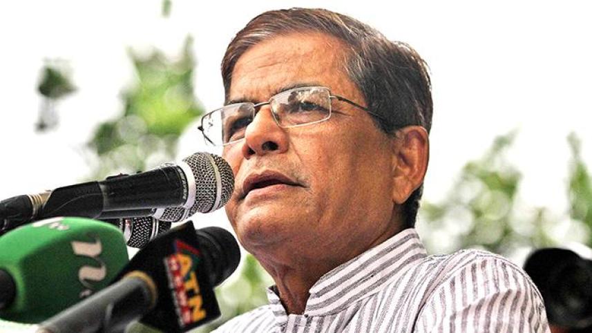 fakhrul_18_0.jpg