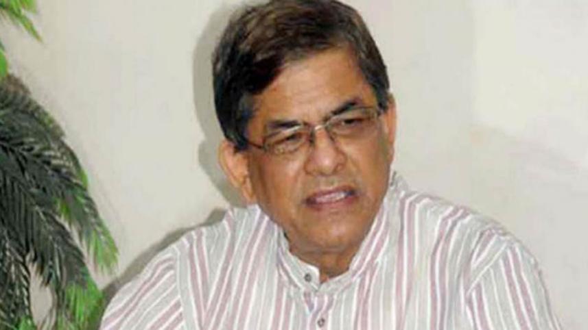 fakhrul_5_0_6.jpg